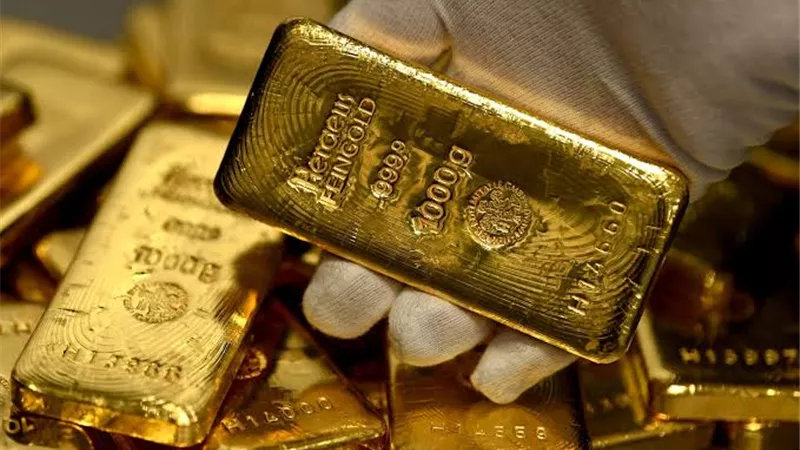خبراء: المعادن التقليدية مثل الذهب والفضة مازالت ملاذات استثمارية آمنة ومكونات صناعية أساسية