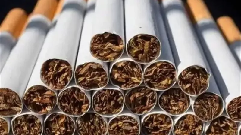 مصادر تكشف حقيقة ارتفاع أسعار السجائر بعد زيادة البنزين والسولار
