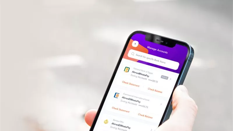 عطل مفاجئ يوقف خدمات تطبيق إنستاباي.. وجاري إعادة التشغيل