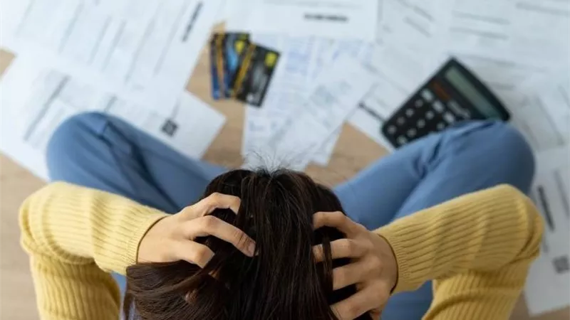 أفضل خطة لتسديد ديونك كاملة في 2026.. دليل شامل للمتعثرين