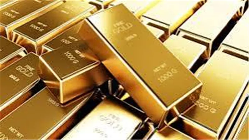 ملياردير مصري يهز سوق الذهب العالمي.. وثروته تقترب من 10 مليارات دولار
