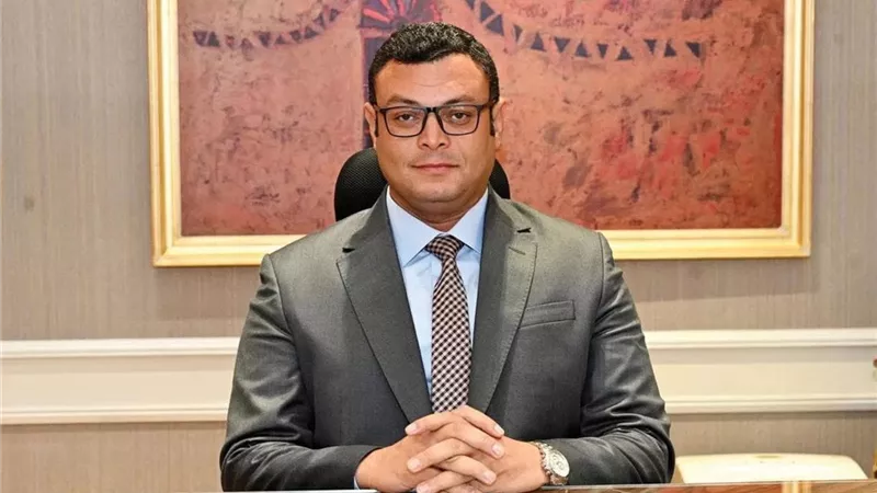 الإسكان تطلق 