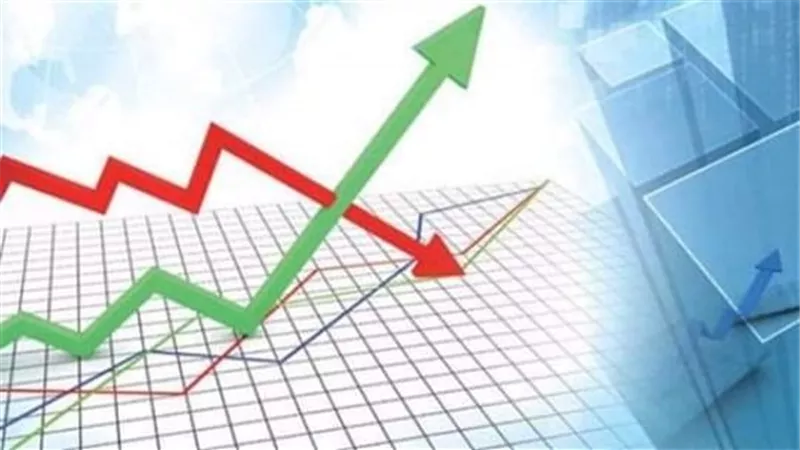 هل تثبيت الفائدة يعني تخلي البنك المركزي المصري عن سياسته التيسيرية والرجوع للتشديد النقدي؟