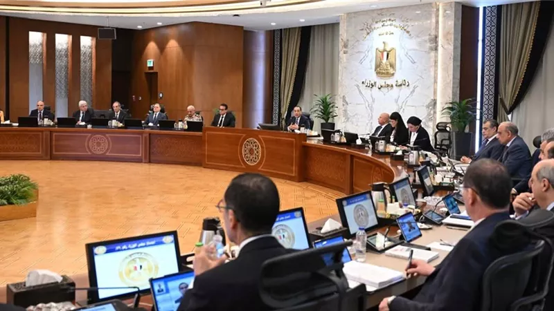 الحكومة تنعى ضحايا حادث 