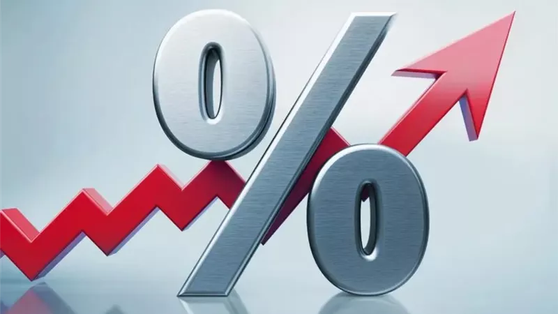 البنوك المصرية تشعل المنافسة على حسابات التوفير.. عوائد تصل إلى 19% يوميًا