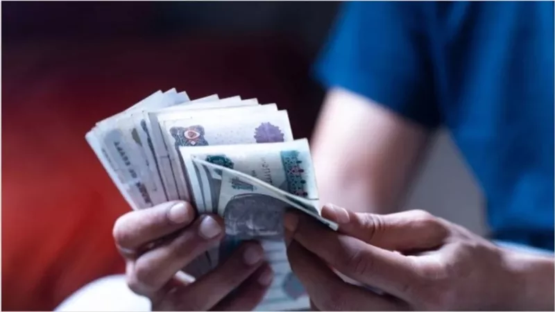 هل تطرح البنوك شهادة ادخار جديدة بعد تعديل الفائدة من المركزي المصري؟.. مصدر يكشف التفاصيل