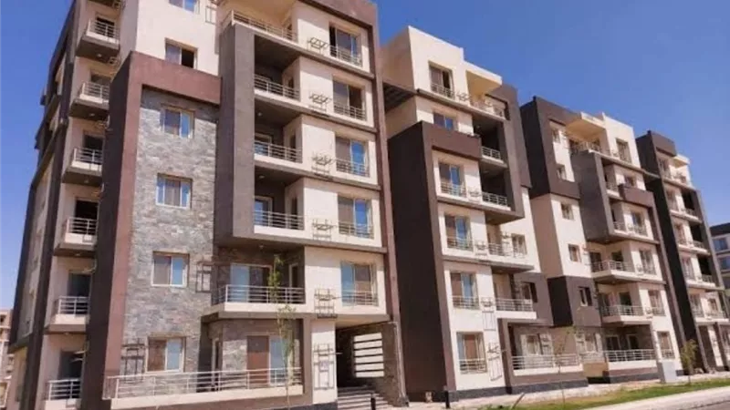 الإسكان توضح أسباب رفض طلبات حجز وحدات 