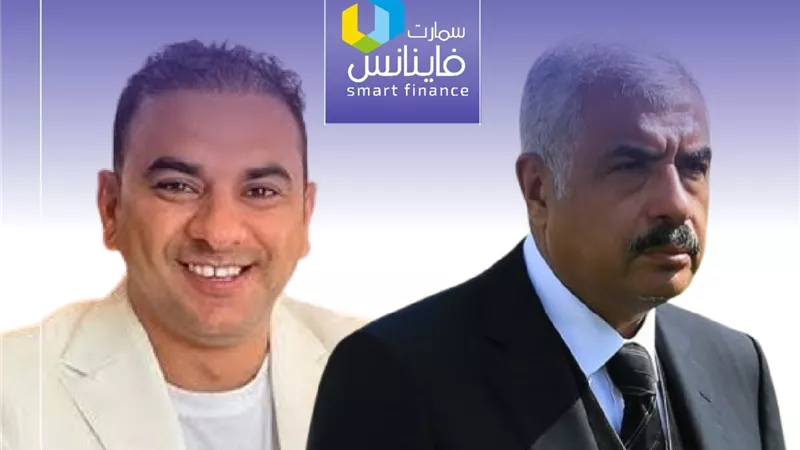 استعراض على الأسفلت وإنجاز على الأرض.. رجال أعمال بلا أعمال وآخرون بلا ضوضاء