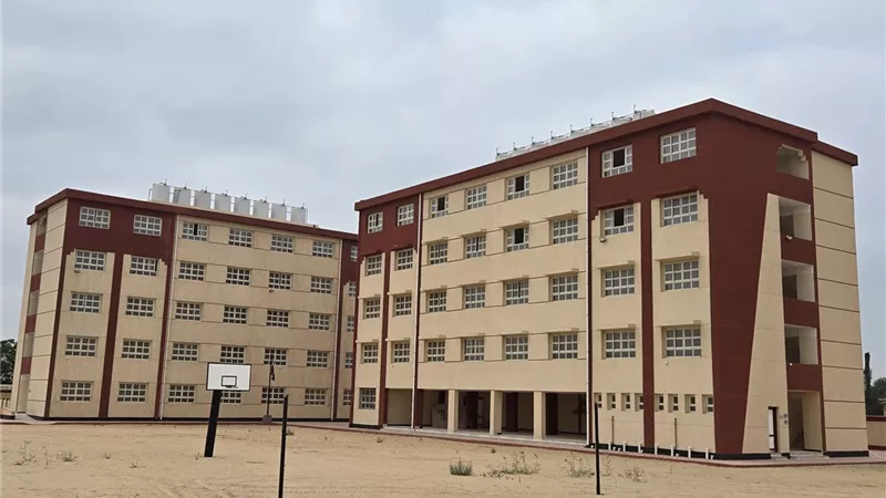 عمومية 