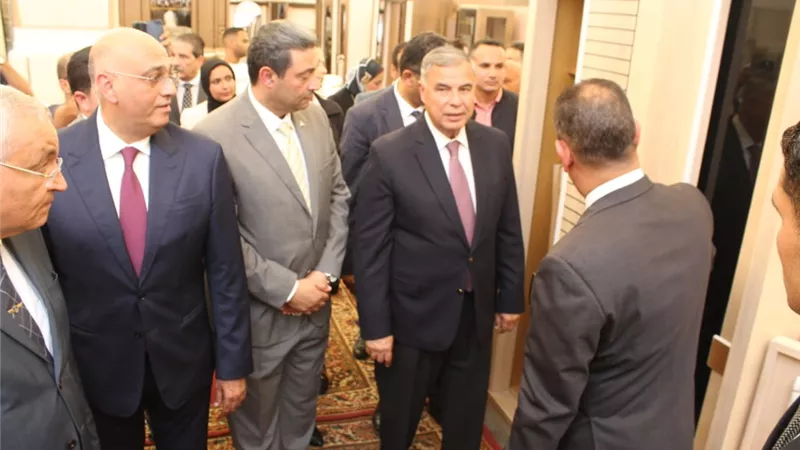 خطوة نحو التسويق المحلي.. 