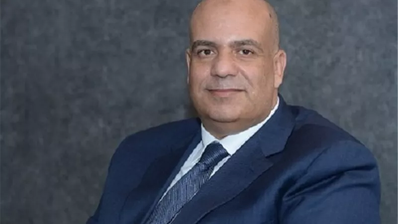 سكاي أبوظبي تطلق 