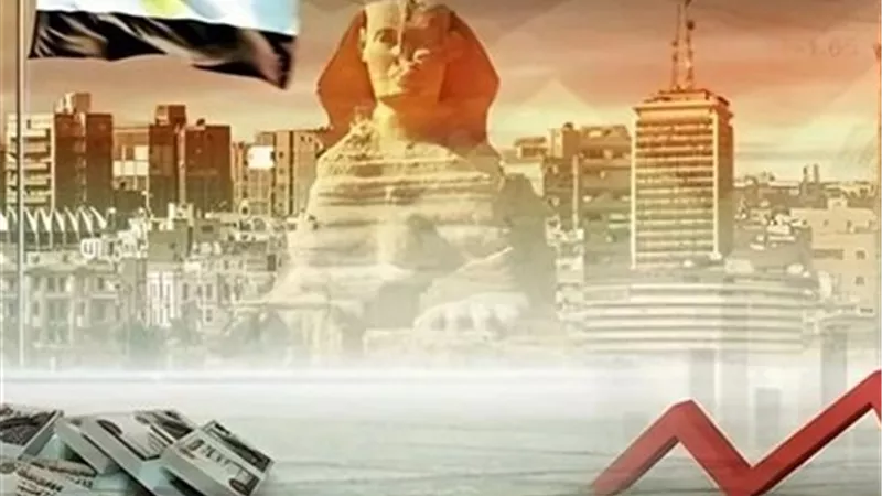 مصر بوابة الاستثمار العربي والأفريقي.. شراكات استراتيجية وفرص نمو مستدامة 