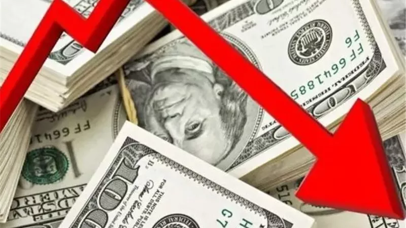 ابتعد عنها.. أخطاء مالية كارثية قد تجعل الثروة تهرب منك 