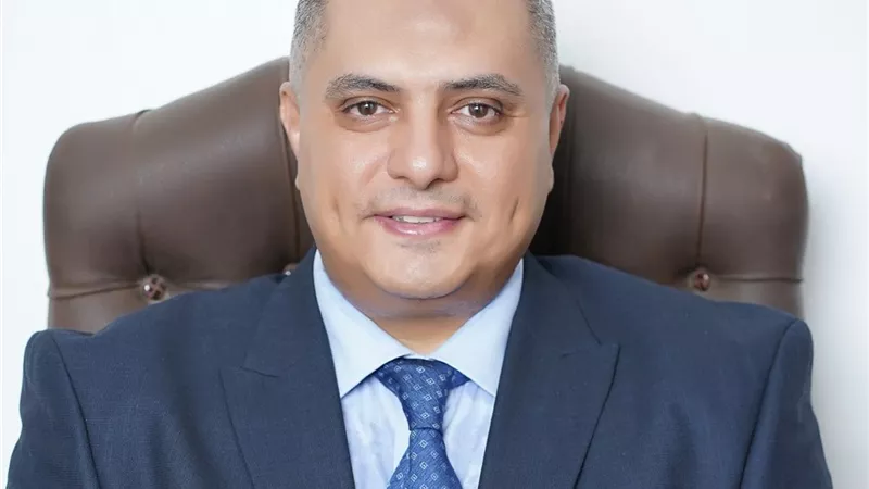 خبير بهندسة الطرق: جسر قناة السويس الجديد يختصر زمن العبور ويضاعف كفاءة النقل 