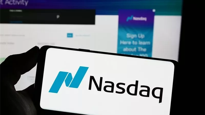 كيف تستمر في مؤشر ناسداك 100؟.. دليل شامل للاستثمار الناجح