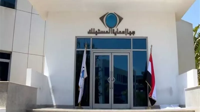 الحكومة تركز على ملف ضبط الأسواق ومنع التلاعب بأسعار السلع الاستراتيجية