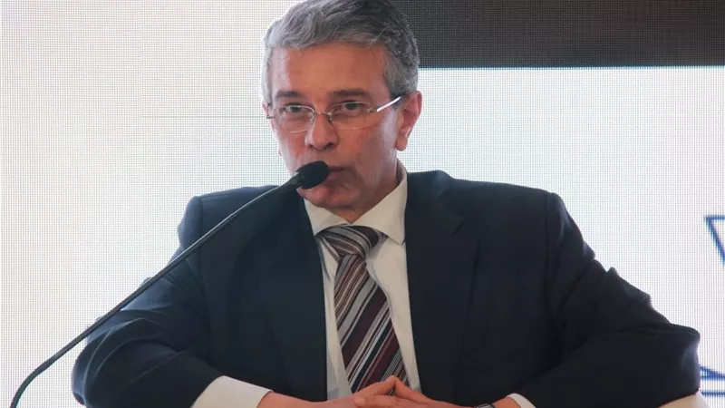 رئيس مصلحة الجمارك: نعمل على تبسيط وتسريع الإجراءات الجمركية وتقليل النزاعات وخفض زمن الإفراج