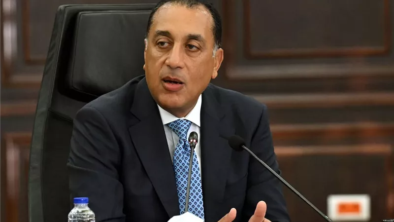 رئيس الوزراء: المحطة النووية بالضبعة ستولد طاقة تمثل أكثر من ضعف الطاقة المُنتجة من السد العالي