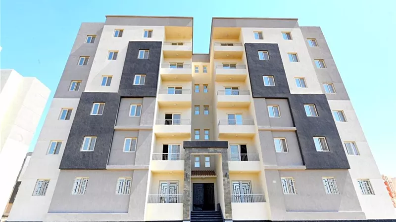 إشادة دولية بـ