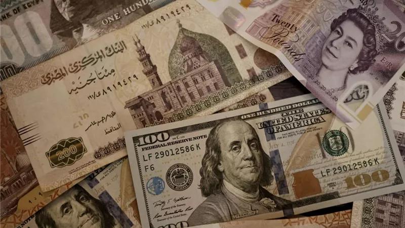 خبراء: الفائض الأولي للموازنة يمنح مصر مرونة في مواجهة التحديات التمويلية