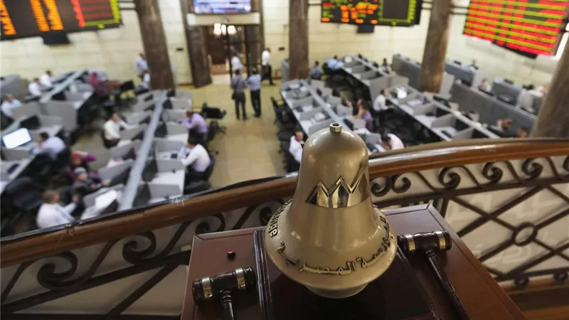 تراجع أرباح «الوطنية للطباعة» 37% في 2025 رغم نمو المبيعات