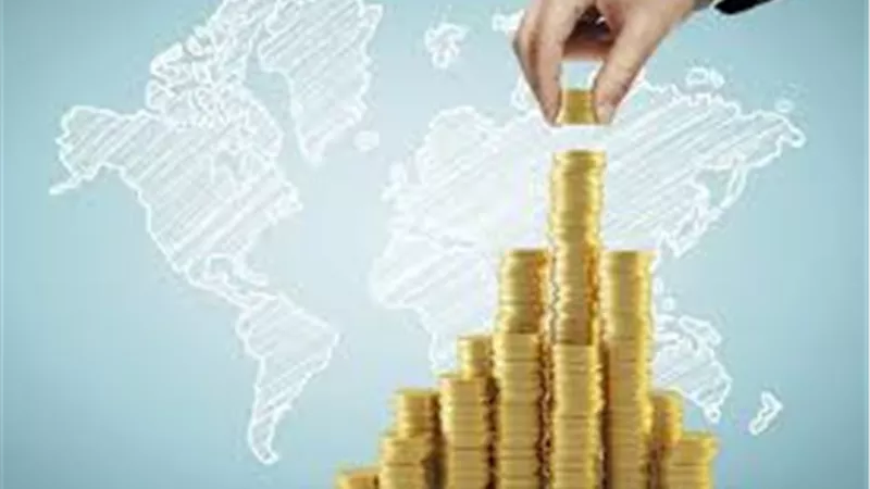 طفرة في التمويل غير المصرفي بالنصف الأول من 2025 تعكس تحولات الاقتصاد