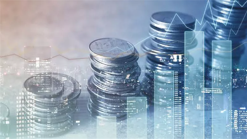 إدارة الأموال بذكاء.. كيف يحقق المصريون أعلى الأرباح ويحمون مدخراتهم؟