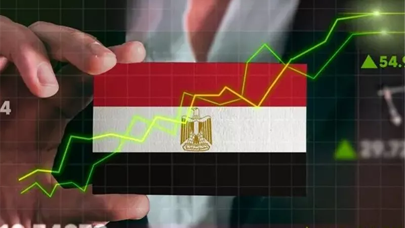 «بي إنفستمنتس» تستهدف الاستحواذ على حصة أغلبية في «براون نوز كوفي»