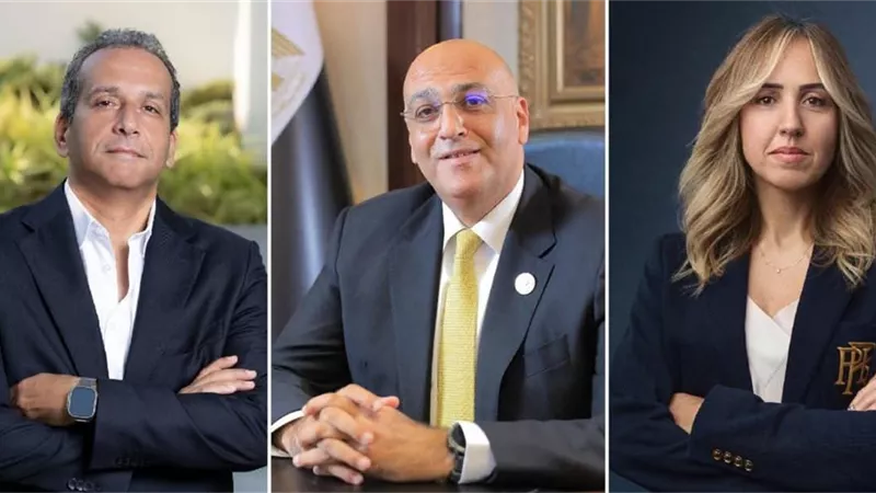 تعاون بين جهاز تنمية المشروعات و شركة 