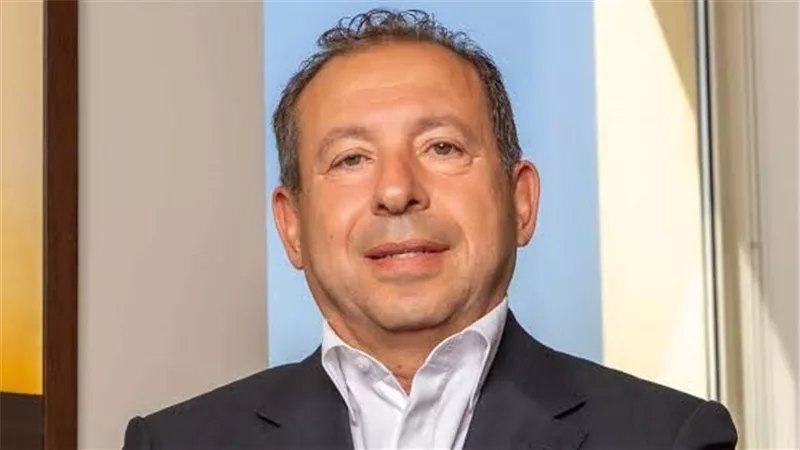 خلال شهرين.. أوراسكوم كونستراكشون تستعد لقيد أسهمها في بورصة أبوظبي