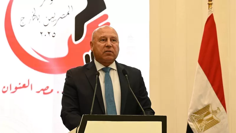 الوزير: ارتفاع الصادرات الصناعية إلى 17.6 مليار دولار بالنصف الأول من 2025.. وتشغيل 5773 مصنعا