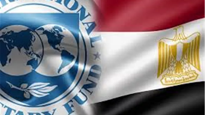 زيادة أسعار الوقود وطرح الشركات.. هل تملك مصر خيارًا آخر أمام شروط صندوق النقد؟