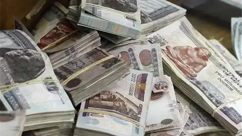 أفضل وديعة بنكية في مصر 2025.. أعلى العوائد في البنوك المصرية