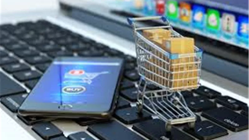 زيادة الضرائب الرقمية.. وحوافز وتشريعات جديدة لتعزيز الإيرادات من التجارة الإلكترونية