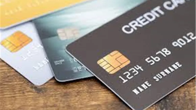 أفضل بطاقات المشتريات بأقل سعر فائدة في البنوك المصرية لعام 2025