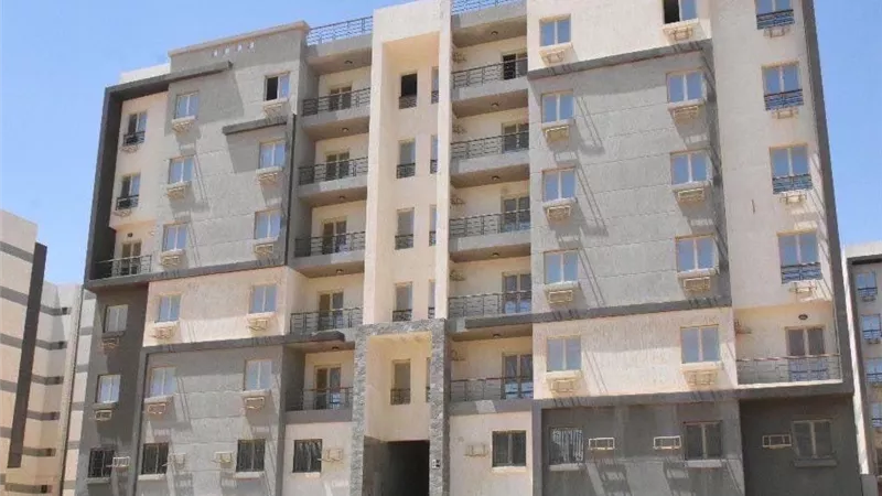 مصر الجديدة للإسكان تتعاقد لتطوير 25 فدانًا بـ«نيو هليوبوليس».. وإيرادات متوقعة تتجاوز 6 مليارات جنيه
