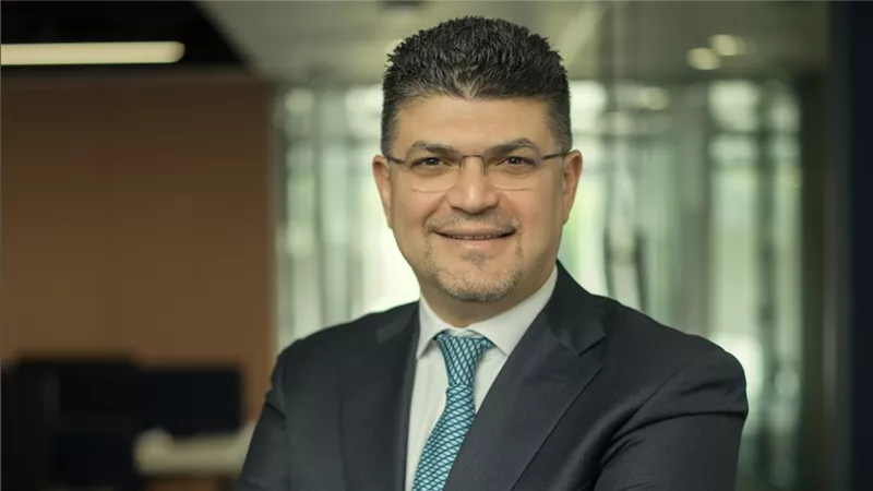 ستاندرد تشارترد يتوقع وصول سعر الفائدة الرئيسي في مصر لـ 19.25% بنهاية 2025