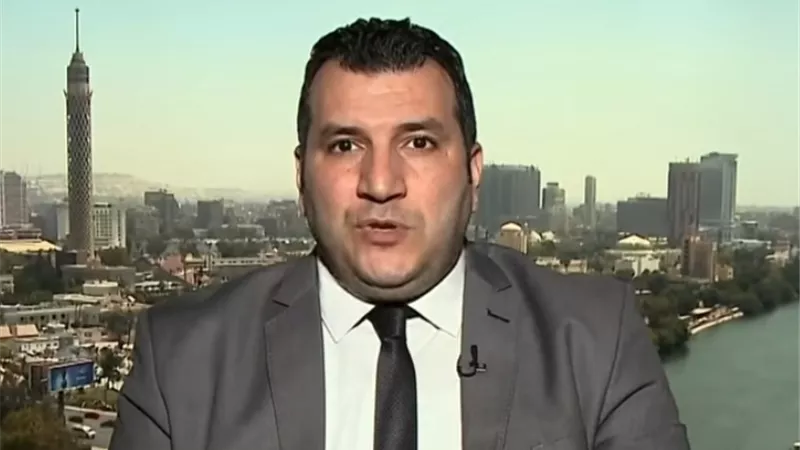 خبير اقتصادي يتوقع خفض الفائدة نهاية أغسطس مع تباطؤ التضخم واستقرار السلع