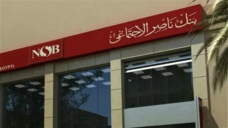 50 ألف جنيه للسيدات.. قرض مستورة من بنك ناصر الاجتماعي 2026