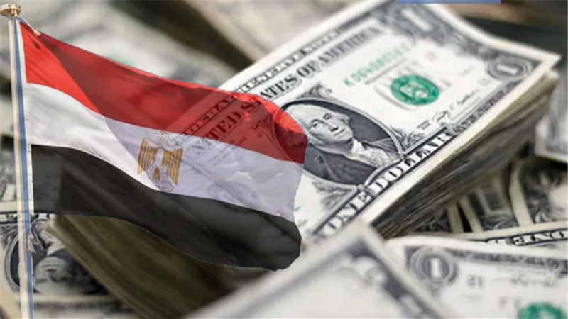 مصر ومعركة الدين.. كيف تسعى الحكومة إلى خفض الديون والسيطرة عليها؟