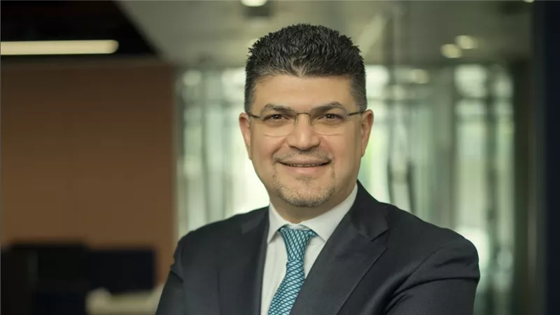 ستاندرد تشارترد يطلق خدمات الحفظ المباشر في مصر لدعم تدفّقات رؤوس الأموال