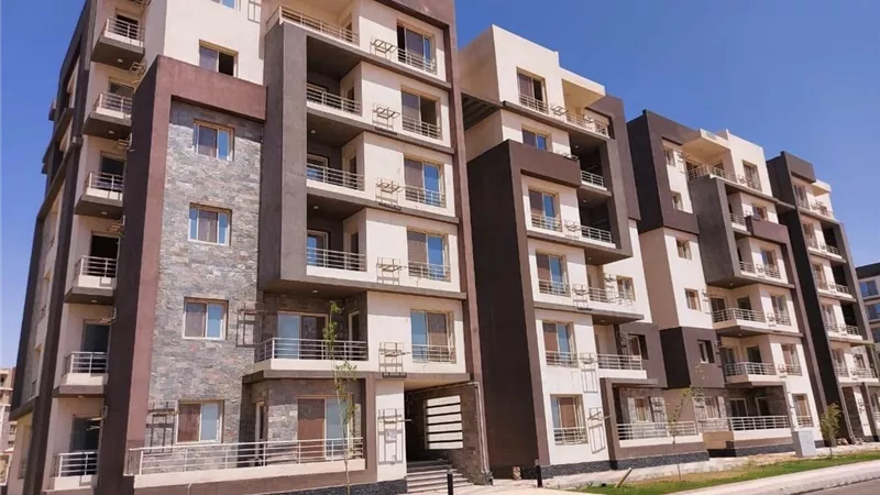 الإسكان: طرح جديد لوحدات سكنية من خلال 