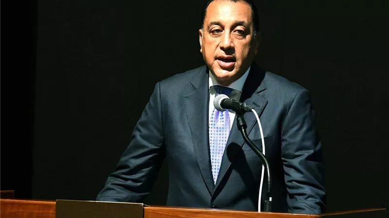 رئيس الوزراء يتابع جهود منظومة الشكاوى الحكومية خلال شهر أغسطس الماضي