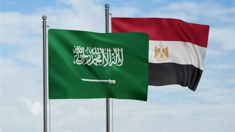 الاستثمارات السعودية في مصر تتوسع.. مشروع جديد بـ40 مليار جنيه في سوما باي