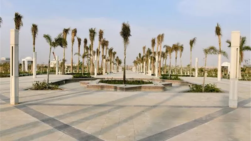 طرح إدارة وتشغيل 