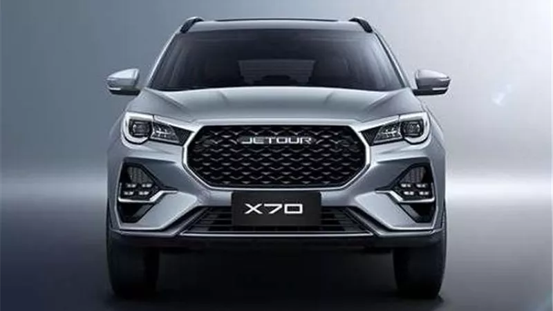 بعد طرحها رسميًا.. أسعار ومواصفات النسخة الأحدث من جيتور X70 المستوردة
