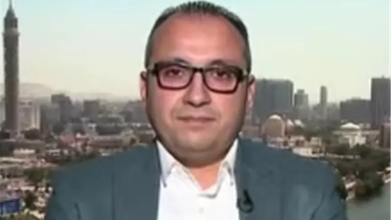 خبير اقتصادي يحذر من موجة تضخم عالمية جديدة بسبب اضطرابات الطاقة