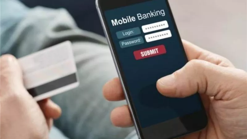 الإنترنت البنكي بنك مصر 2025.. دليل شامل لخدمات BM Online الرقمية