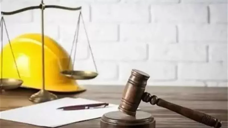 ما هي الإجازات الرسمية في مصر خلال 2026؟