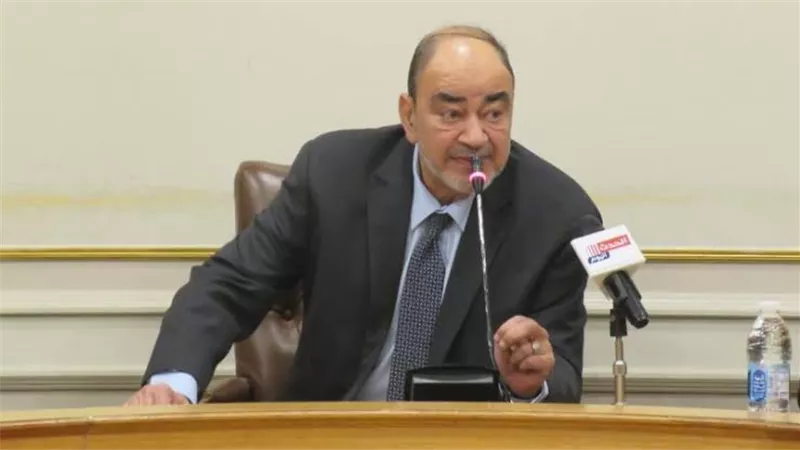 شعبة المستلزمات الطبية تشكر الحكومة على دعمها وسداد مديونيات الشركات المتراكمة